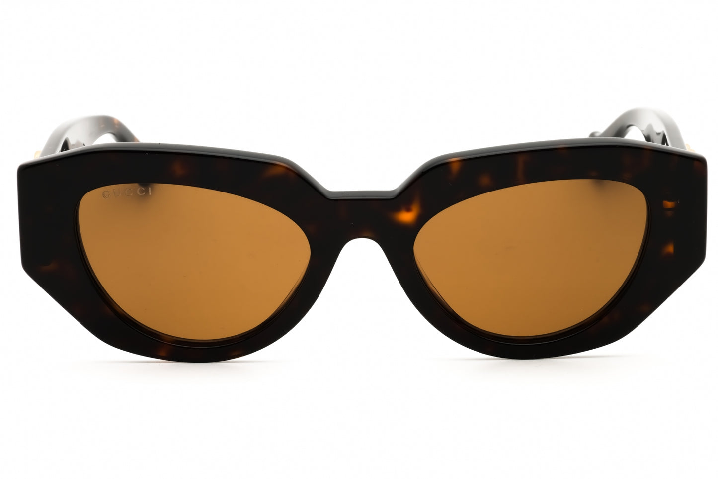 Gucci GG1421S-002 51