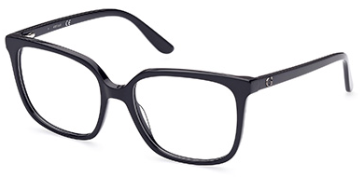 Guess GU2871-54001 54mm New Eyeglasses