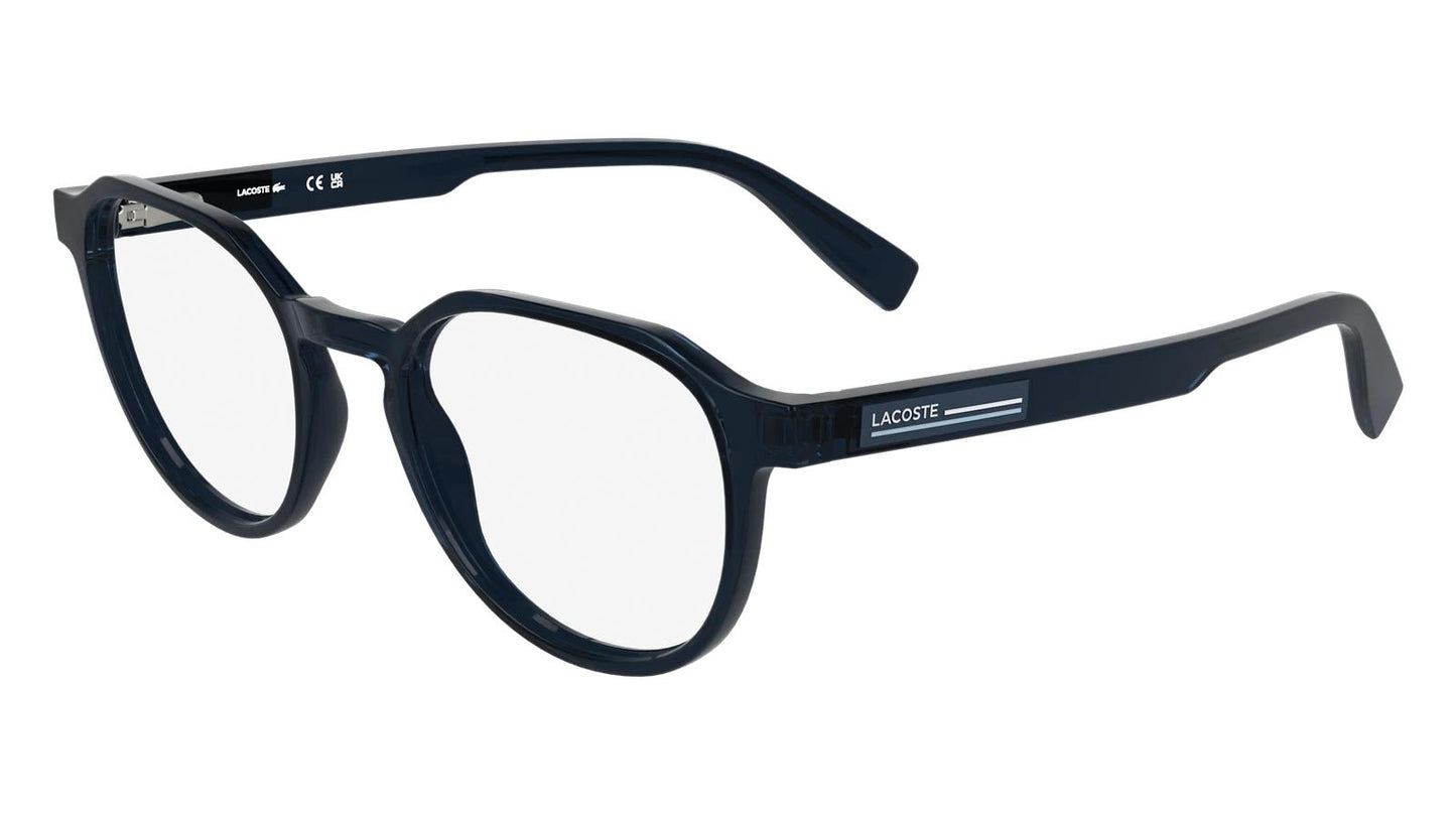 Lacoste L2980-N-410-5120 51mm
