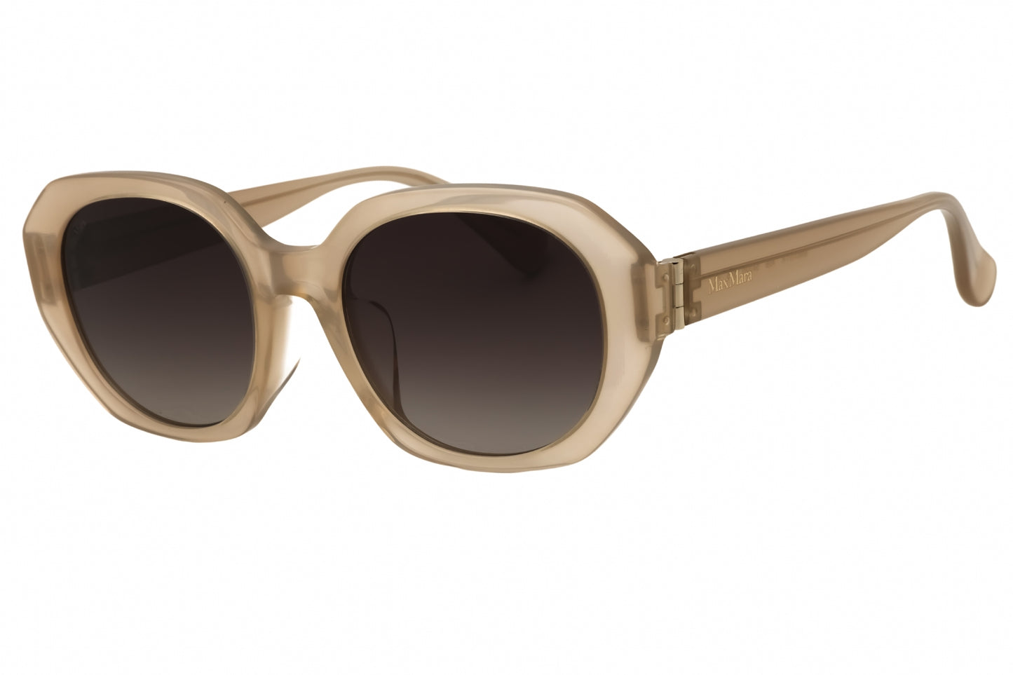 Max Mara MM0151-K-45B 54