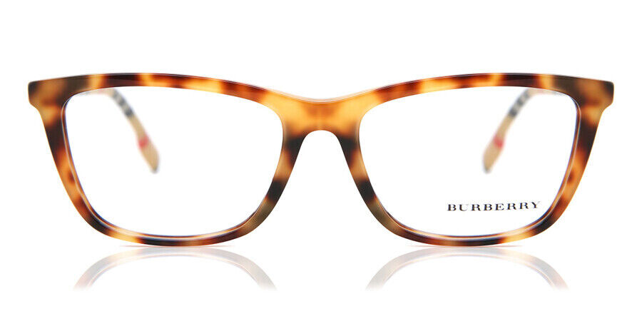 Burberry BE2326-3890 52mm New Eyeglasses