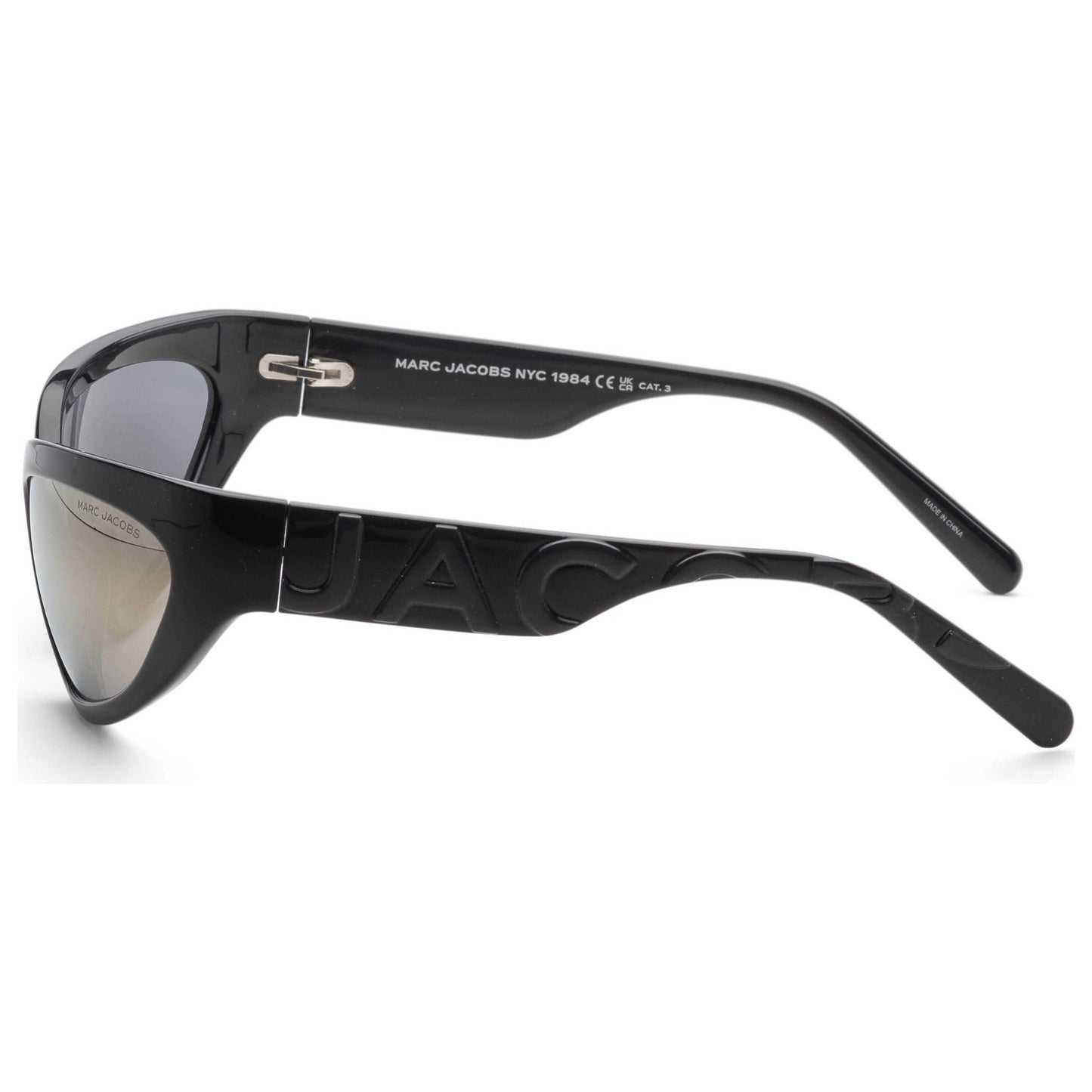 Marc Jacobs MARC738-S-08A-61 61mm