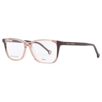 Carolina Herrera CH 0066 0C19 53 53mm