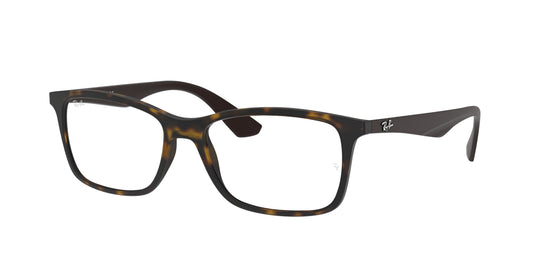 Ray Ban RX7047-5573-54  New Eyeglasses