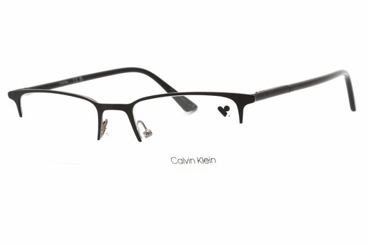 Calvin Klein CK22118-002 52mm New Eyeglasses