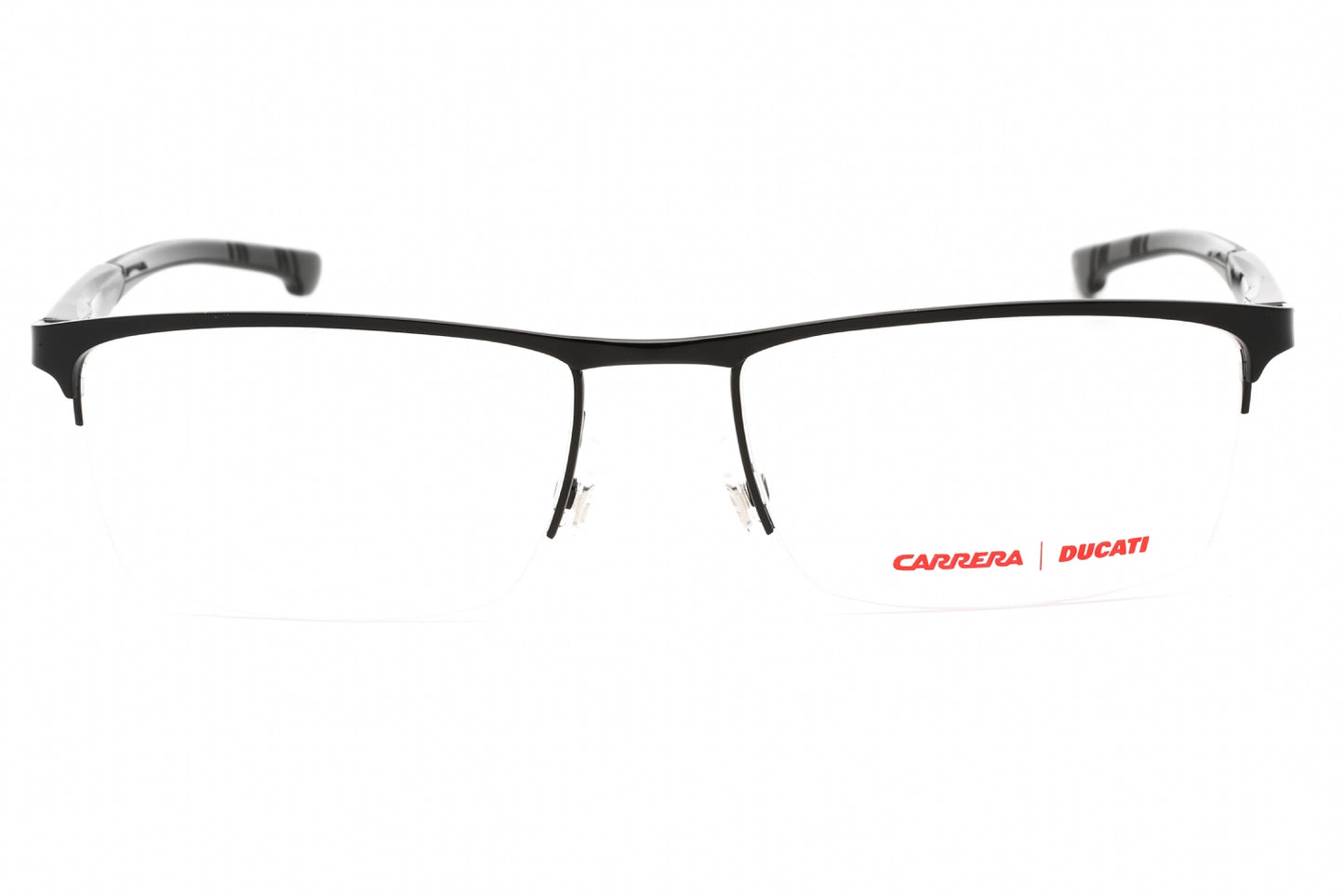 Carrera CARDUC 009-0807 00 57mm New Eyeglasses