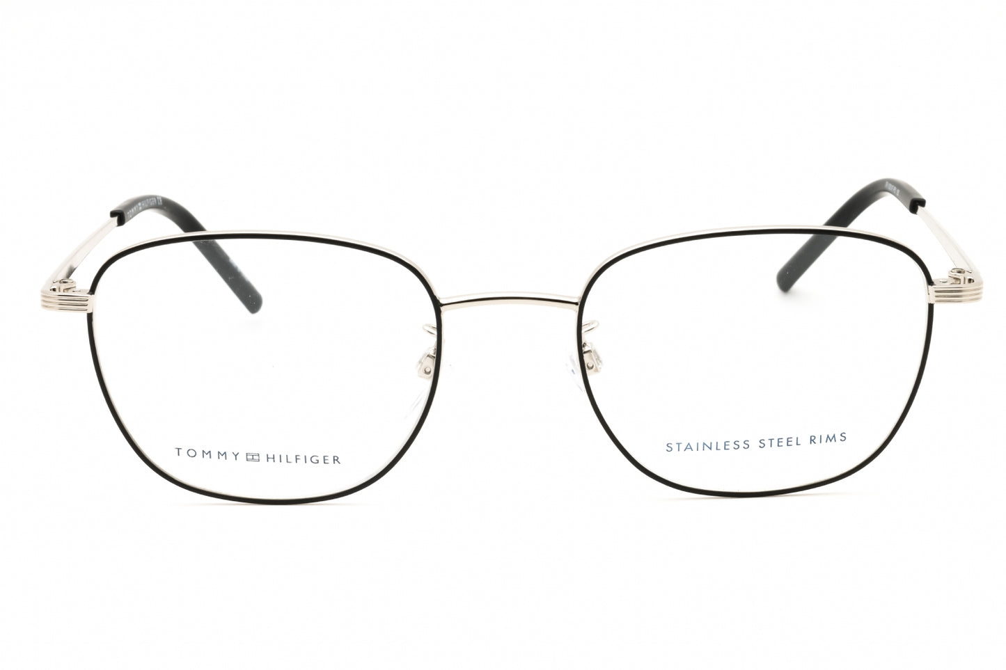Tommy Hilfiger TH 1931/F-0P5I 00 52mm