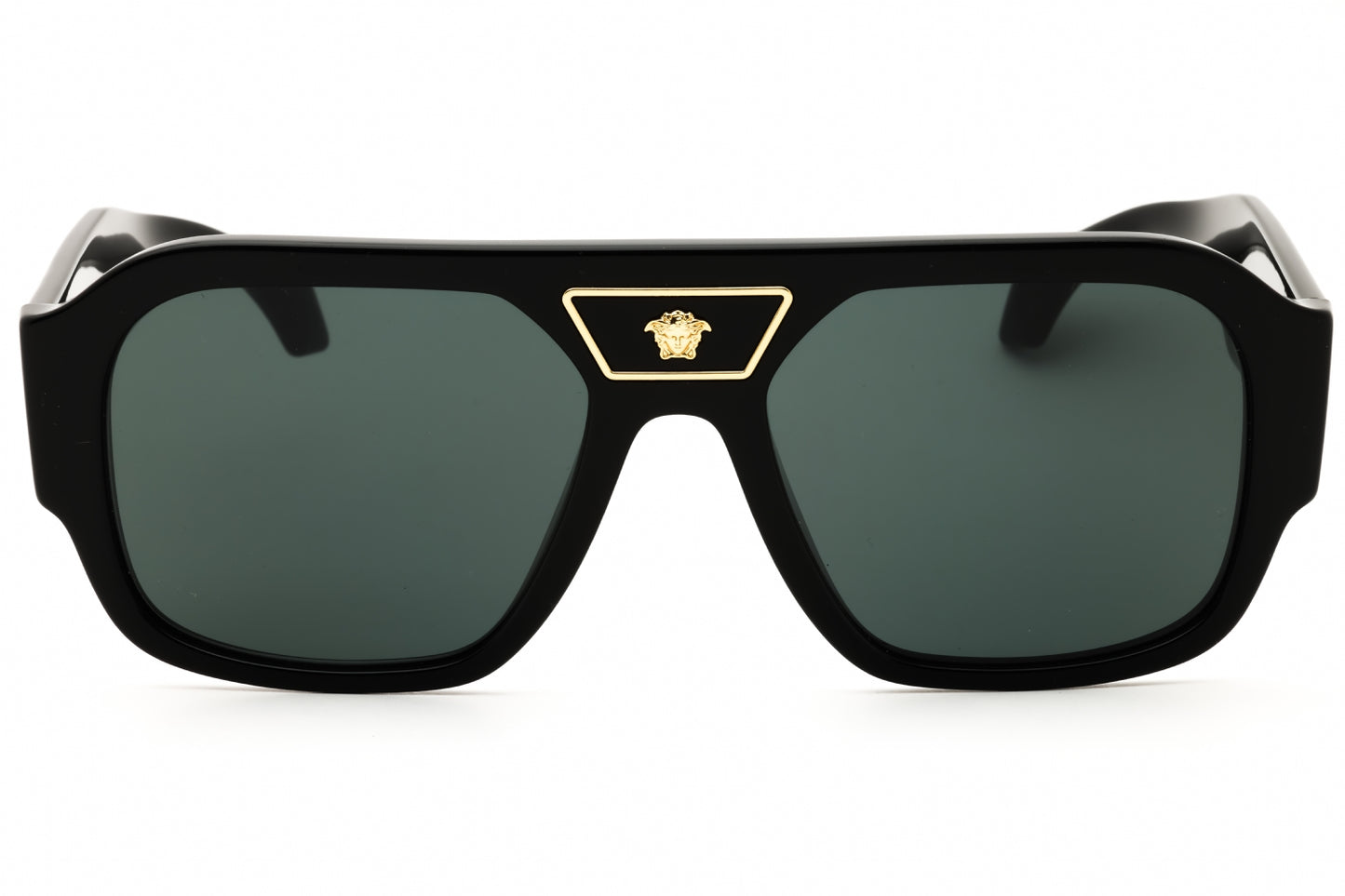 Versace VE4508U-GB1/87 56mm