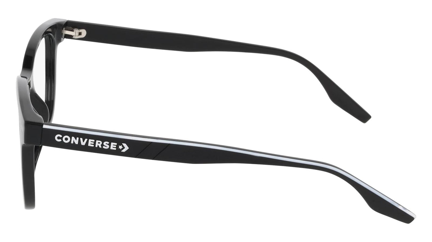 Converse CV5131MAG-SET-001-5119 51mm New Eyeglasses