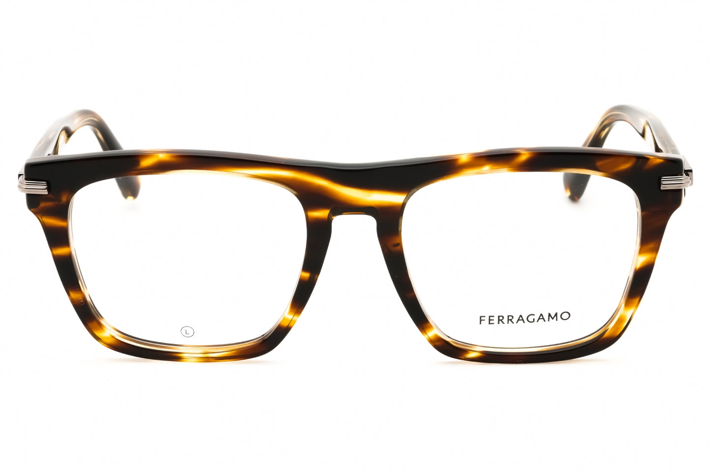 Salvatore Ferragamo SF3015-216 53mm