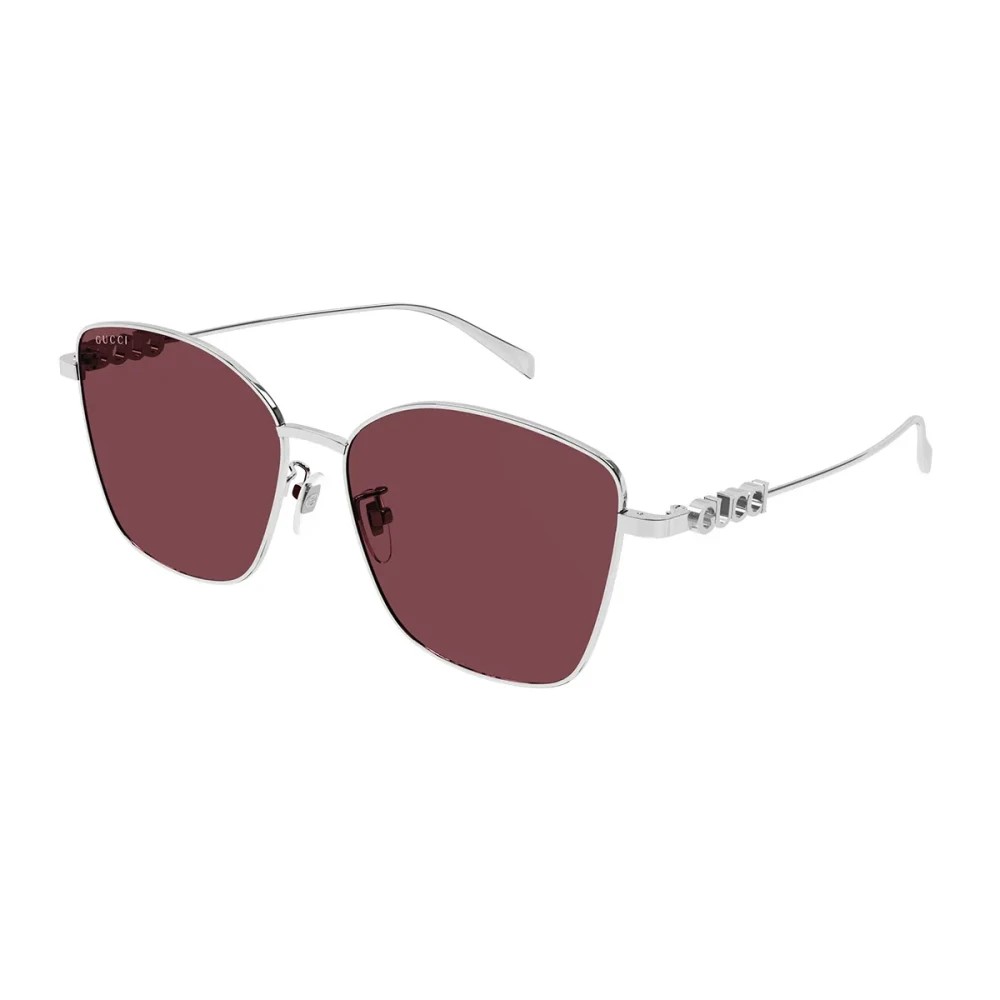Gucci GG1805SA-004 60mm New Sunglasses