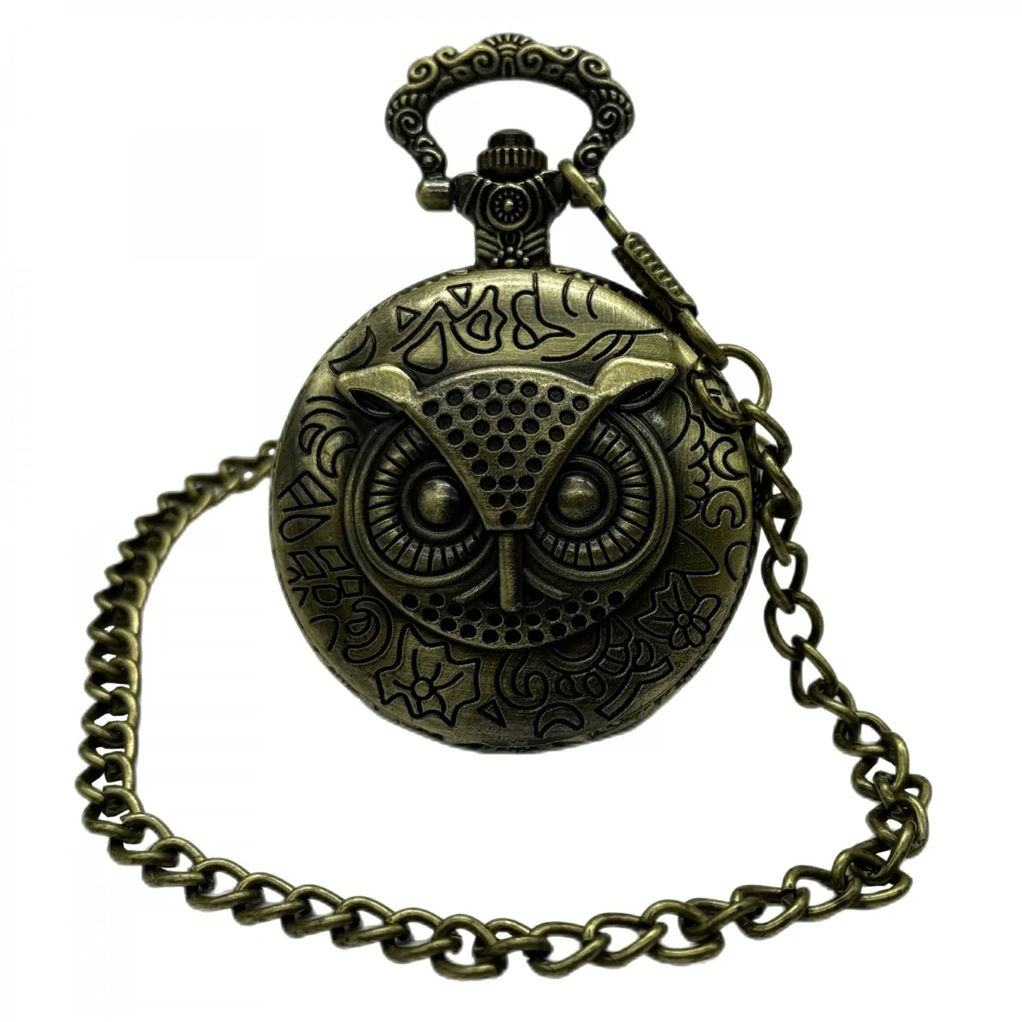 Invicta Vintage-49001 47
