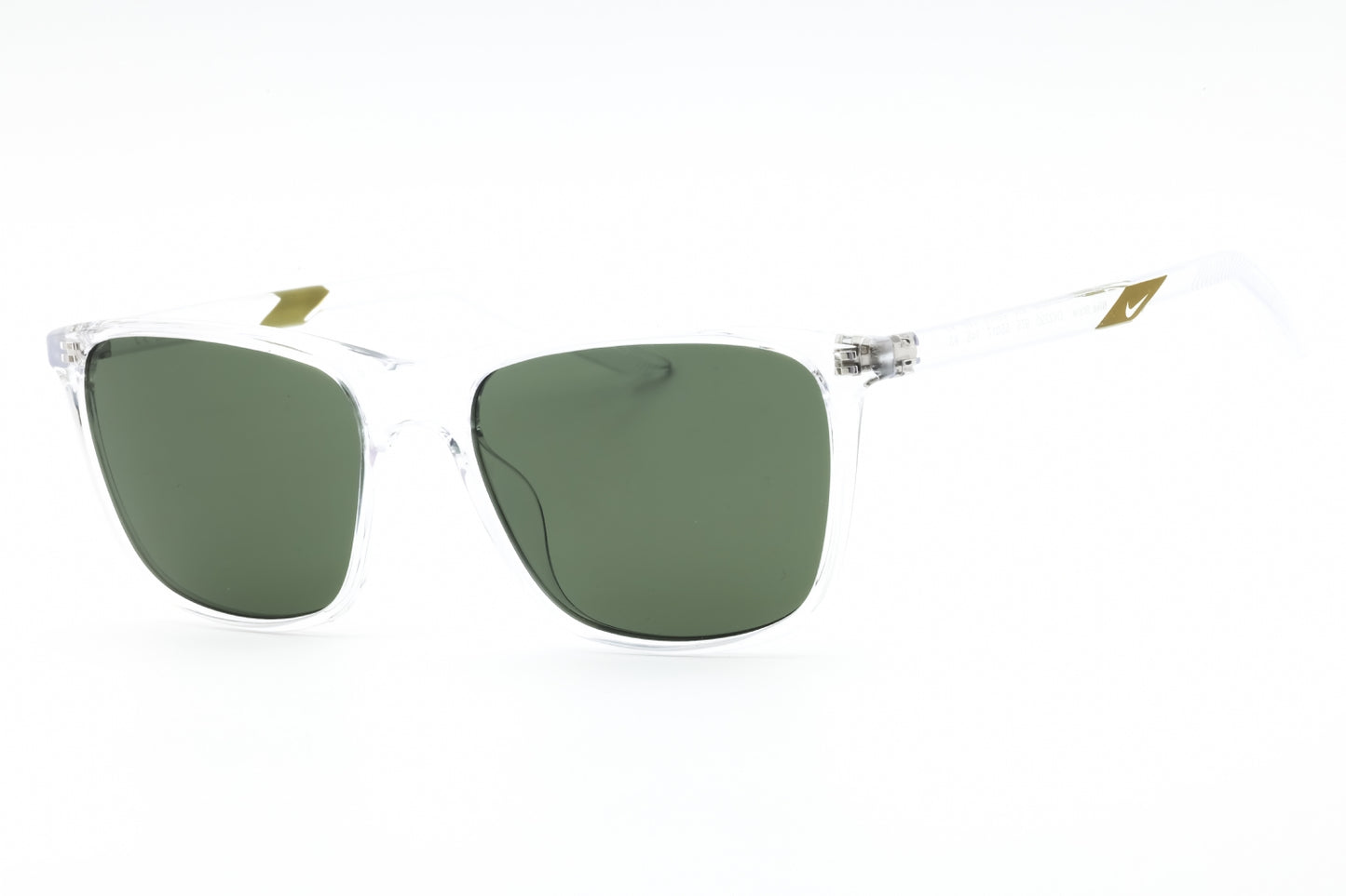 Nike NIKE STATE DV2290-975 55mm New Sunglasses
