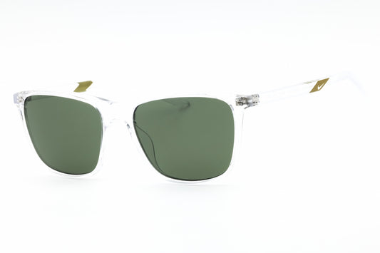 Nike NIKE STATE DV2290-975 55mm New Sunglasses