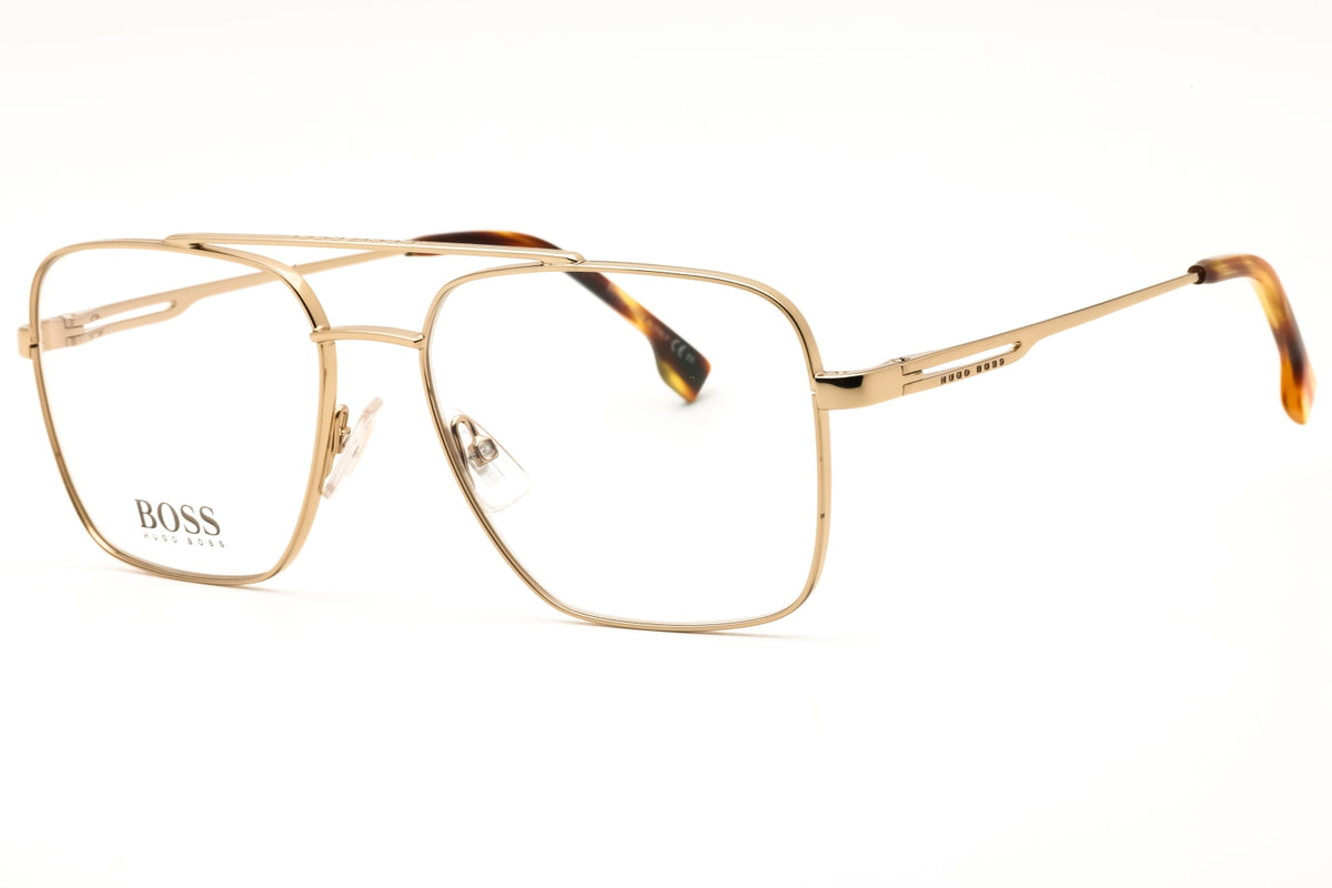 Hugo Boss  57