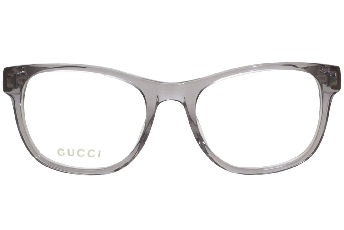 Gucci GG0004oN-004 53mm New Eyeglasses
