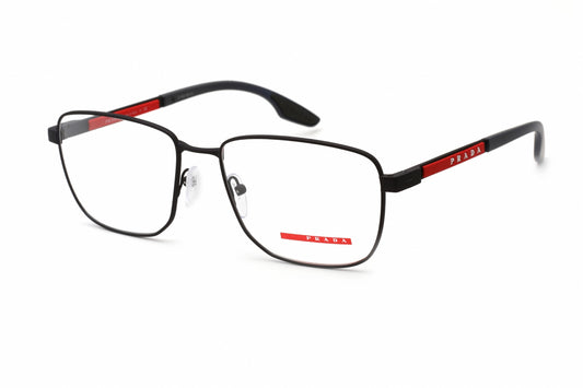 Prada Sport 0PS50OV-UR71O1 57mm New Eyeglasses
