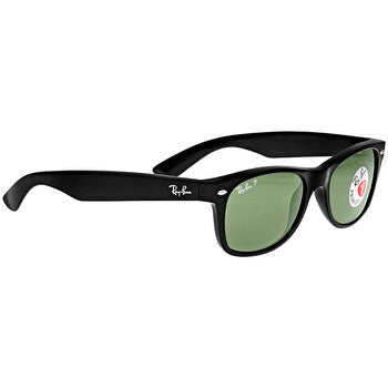 Ray-Ban RB2132 901/58 52 52mm