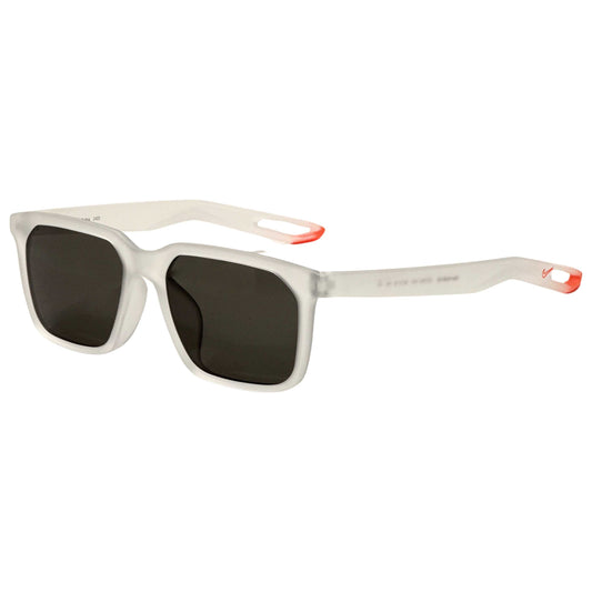 Nike DZ7345-975-56 56mm