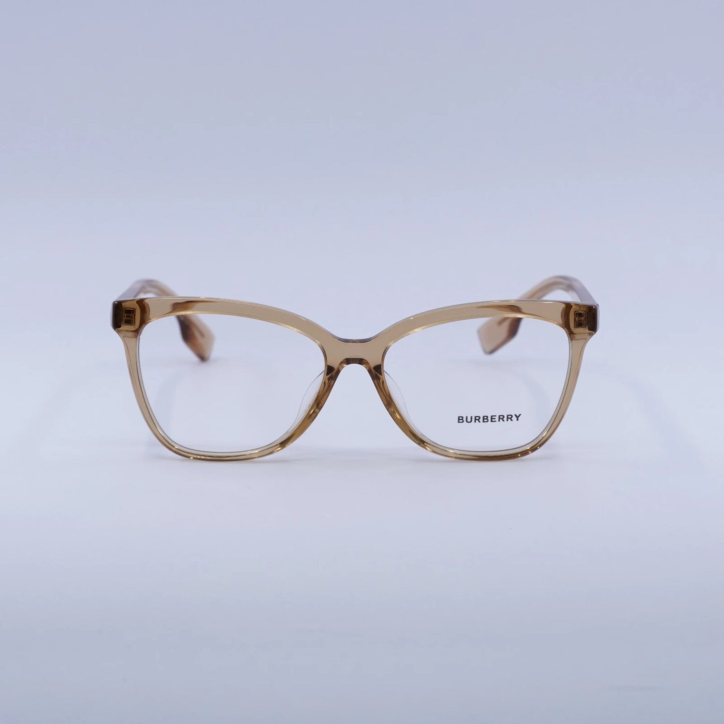 Burberry 0BE2364F-3779 54mm New Eyeglasses