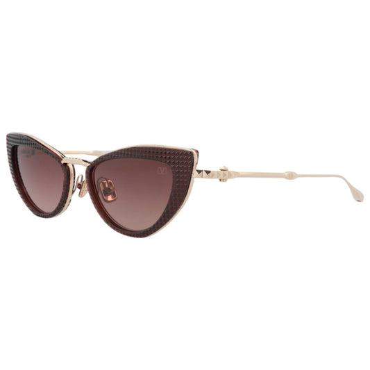 Valentino VLS-102C-50 50mm