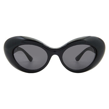 Versace VE4456U GB1/87 52 52mm