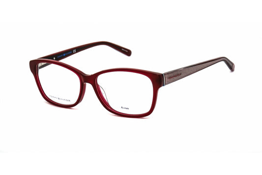 Tommy Hilfiger TH 1779-0DXL 00 53mm New Eyeglasses