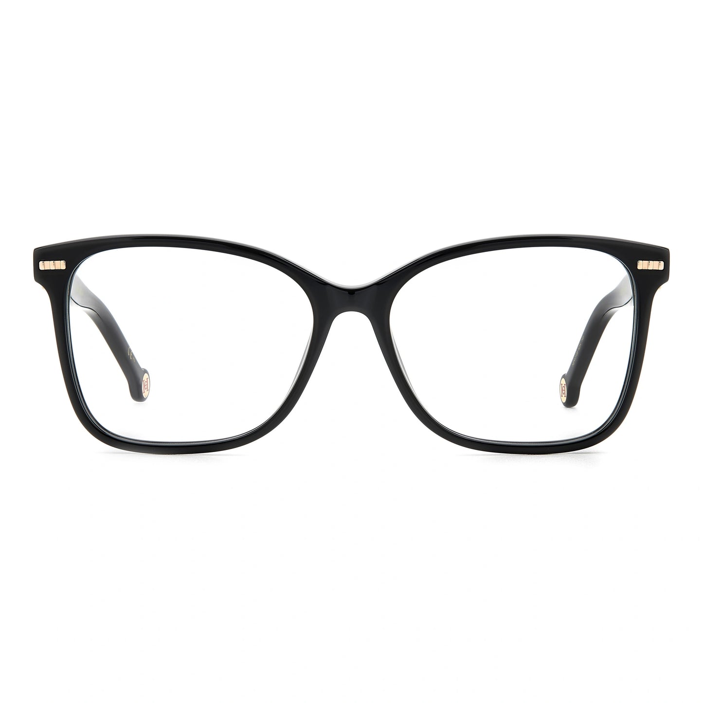Carolina Herrera HER0108-KDX-54  New Eyeglasses