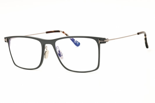 Tom Ford FT5865-B-020 55