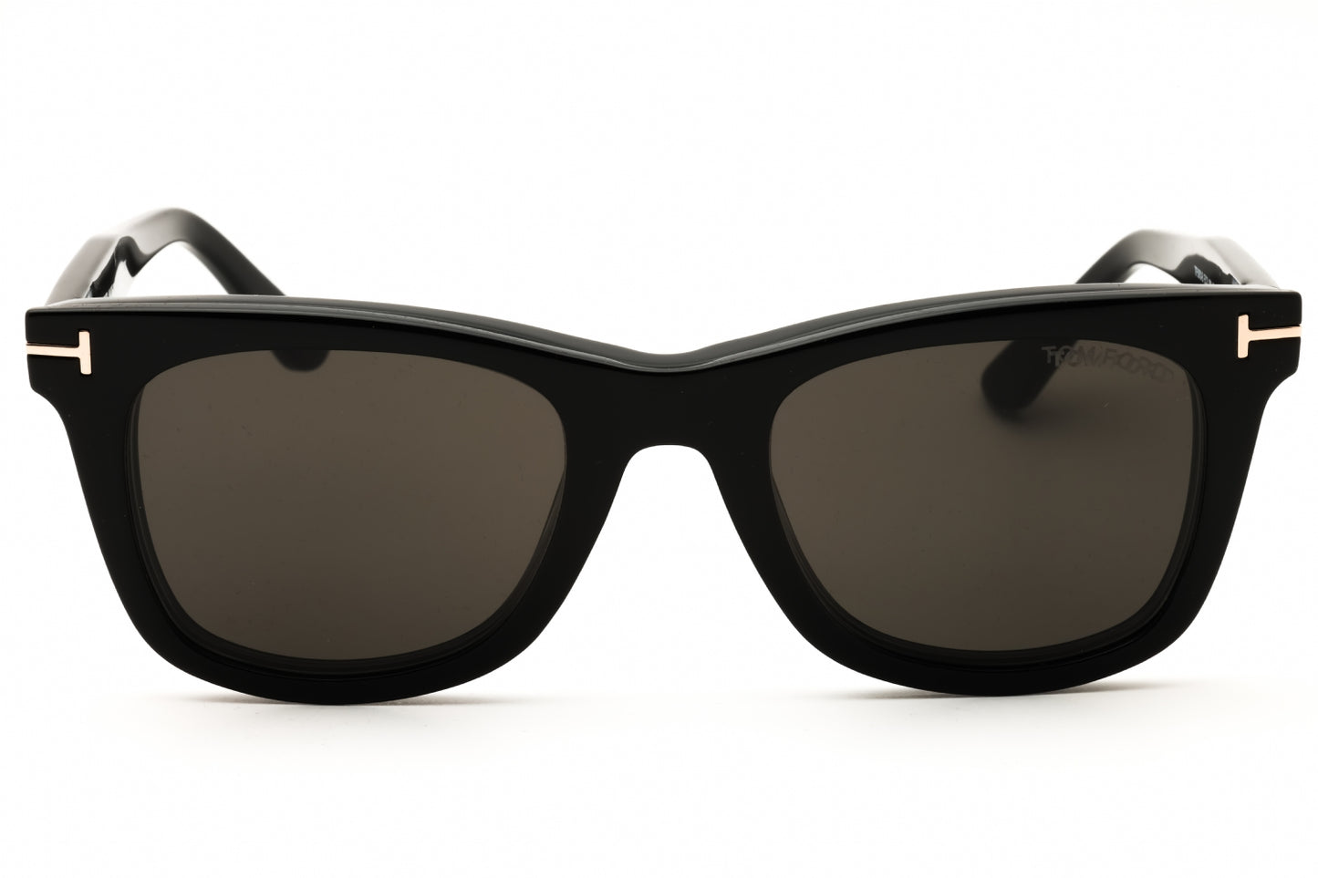 Tom Ford FT5970-B-001 50