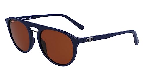 Salvatore Ferragamo SF1090S-414-5420 54mm New Sunglasses