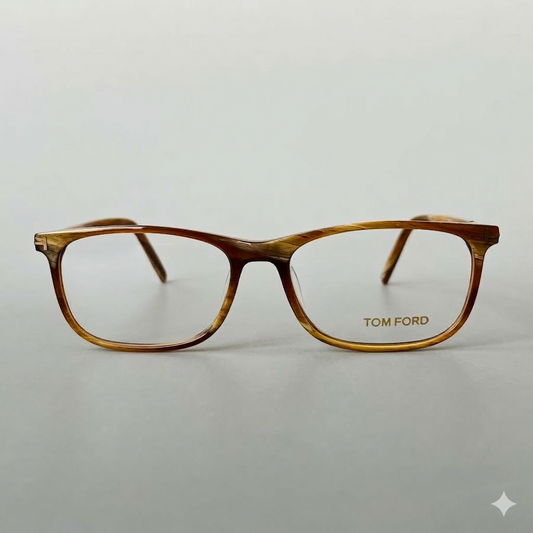 Tom Ford FT5398F-062-54