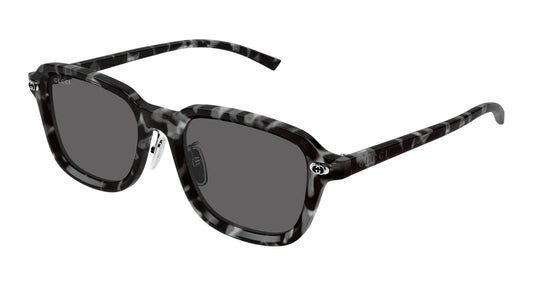 Gucci GG1948SK-002 53mm New Sunglasses