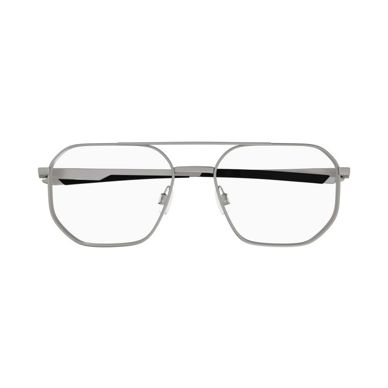 Puma PU0417o-003 57mm New Eyeglasses