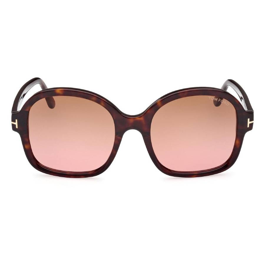 Tom Ford FT1034-52F-57 57mm