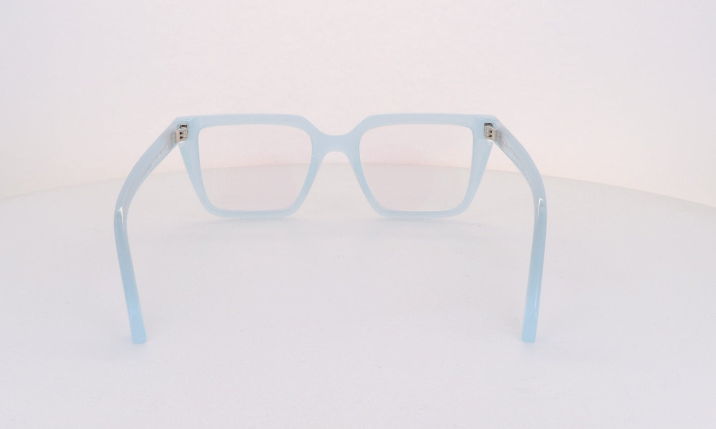 Off-White OERJ052S24PLA0014000 51mm New Eyeglasses