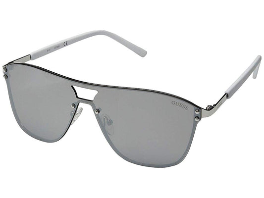 Guess GF5036-0010C 00mm New Sunglasses