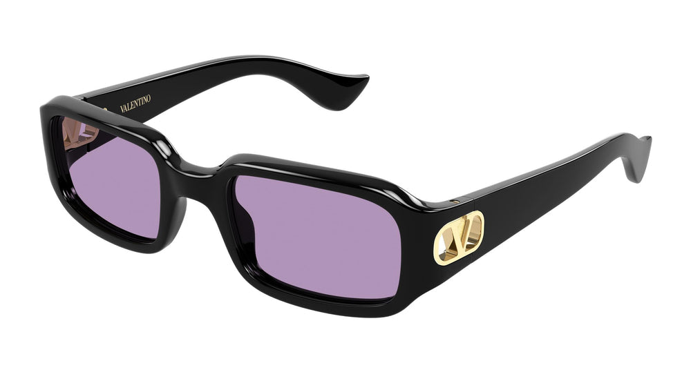 Valentino VG0016S-002 53mm