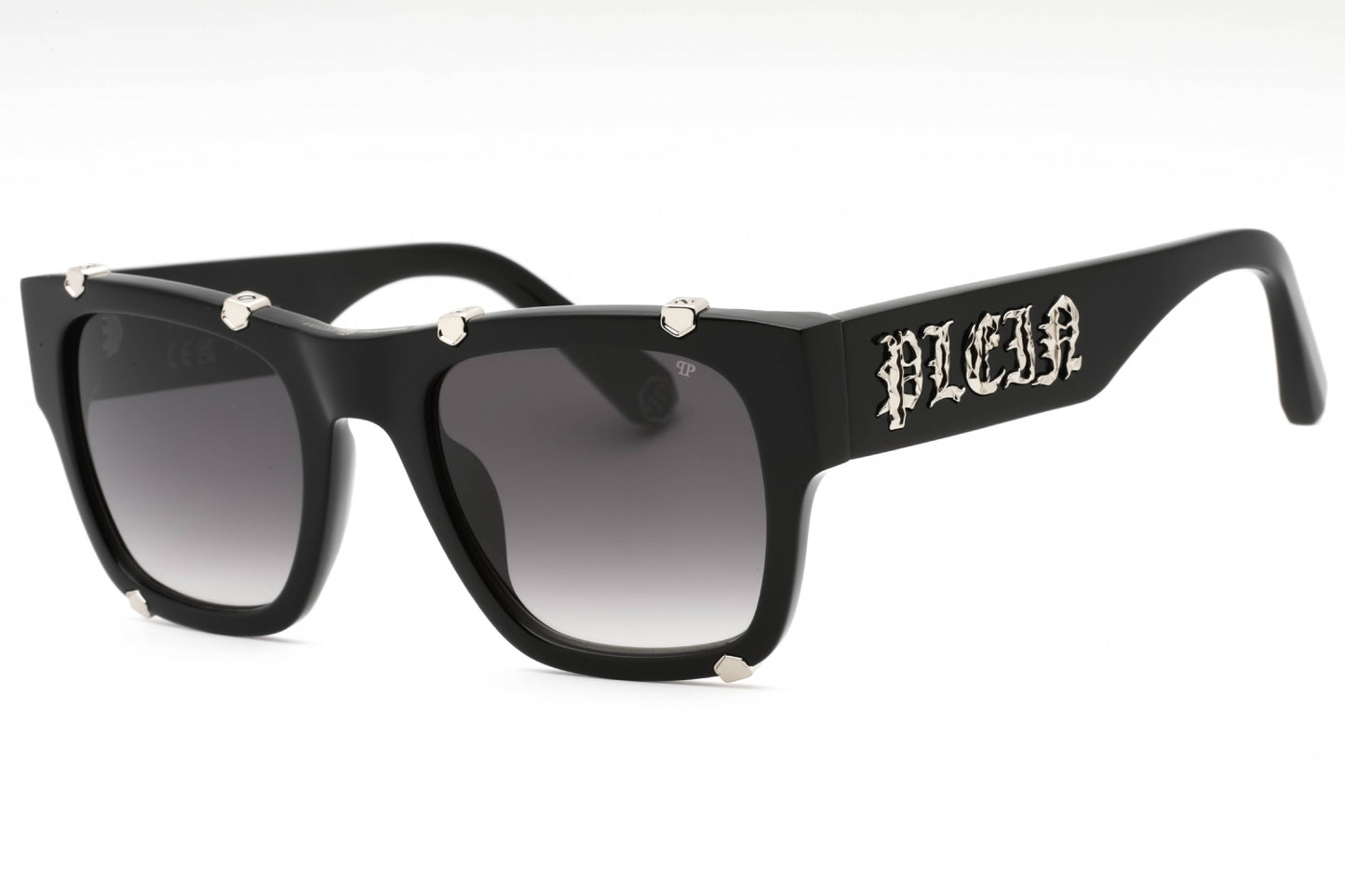 Philipp Plein SPP042W-0700 54mm New Sunglasses