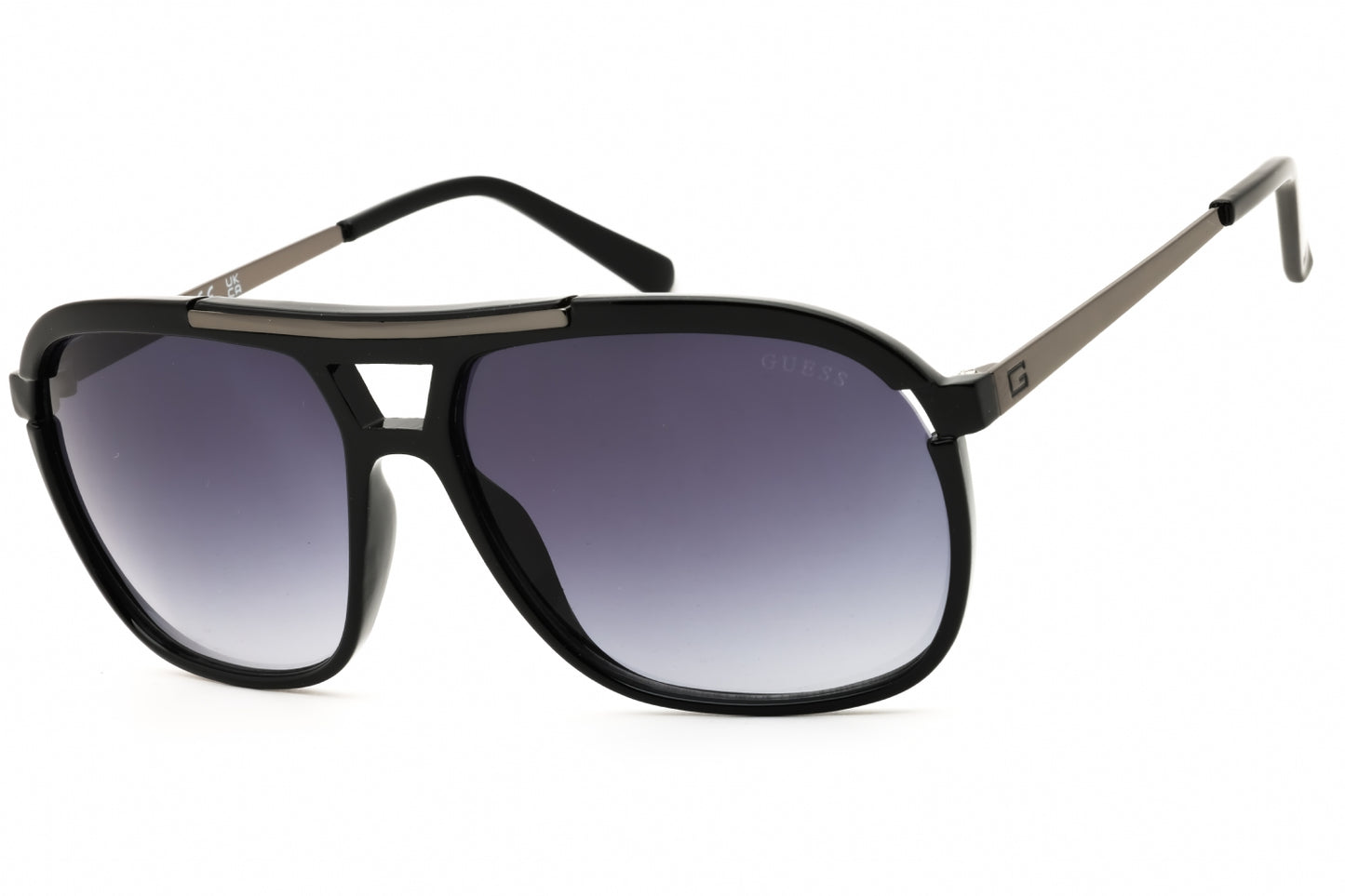 Guess Factory GF5002-01B 59mm