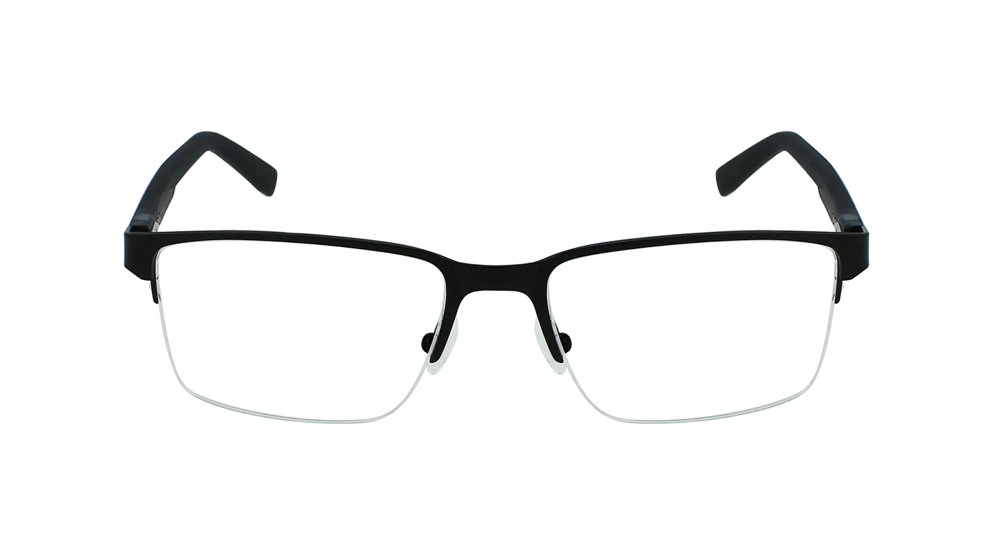 Lacoste L2279-002-5519 55mm New Eyeglasses