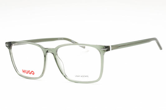 HUGO HG 1225-01ED 00 55mm