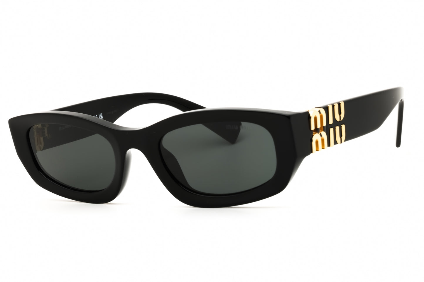 Miu Miu 0MU B04S-16K08Z 53mm