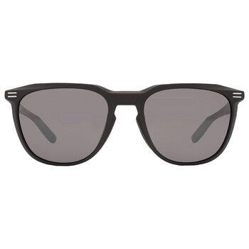 Oakley OO9286 928602 54 54mm