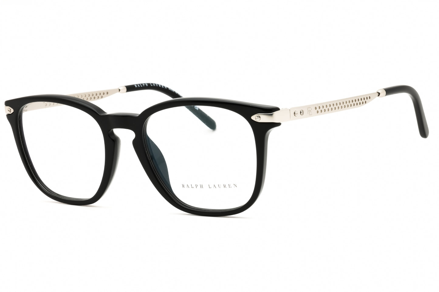 Polo Ralph Lauren 0RL6248U-5001 54
