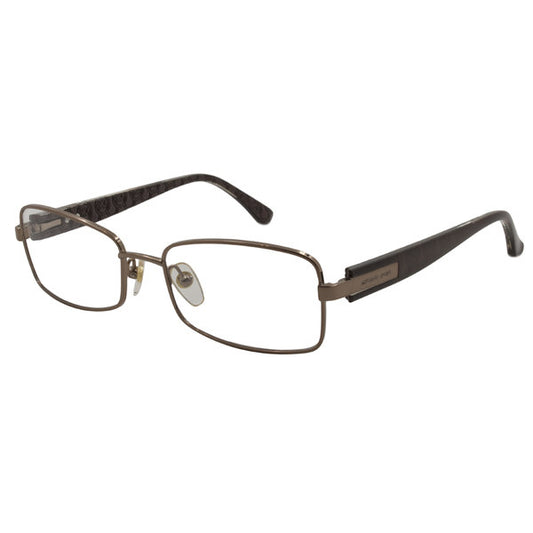 Michael Kors MK358-239 51mm New Eyeglasses