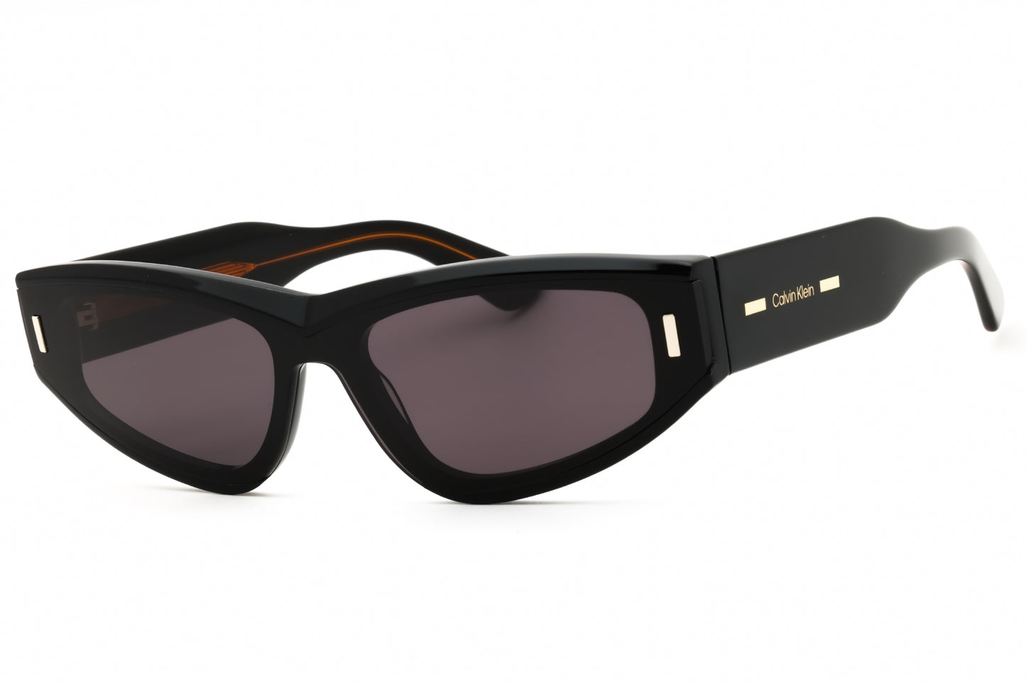 Calvin Klein CK24534S-001 54mm New Sunglasses