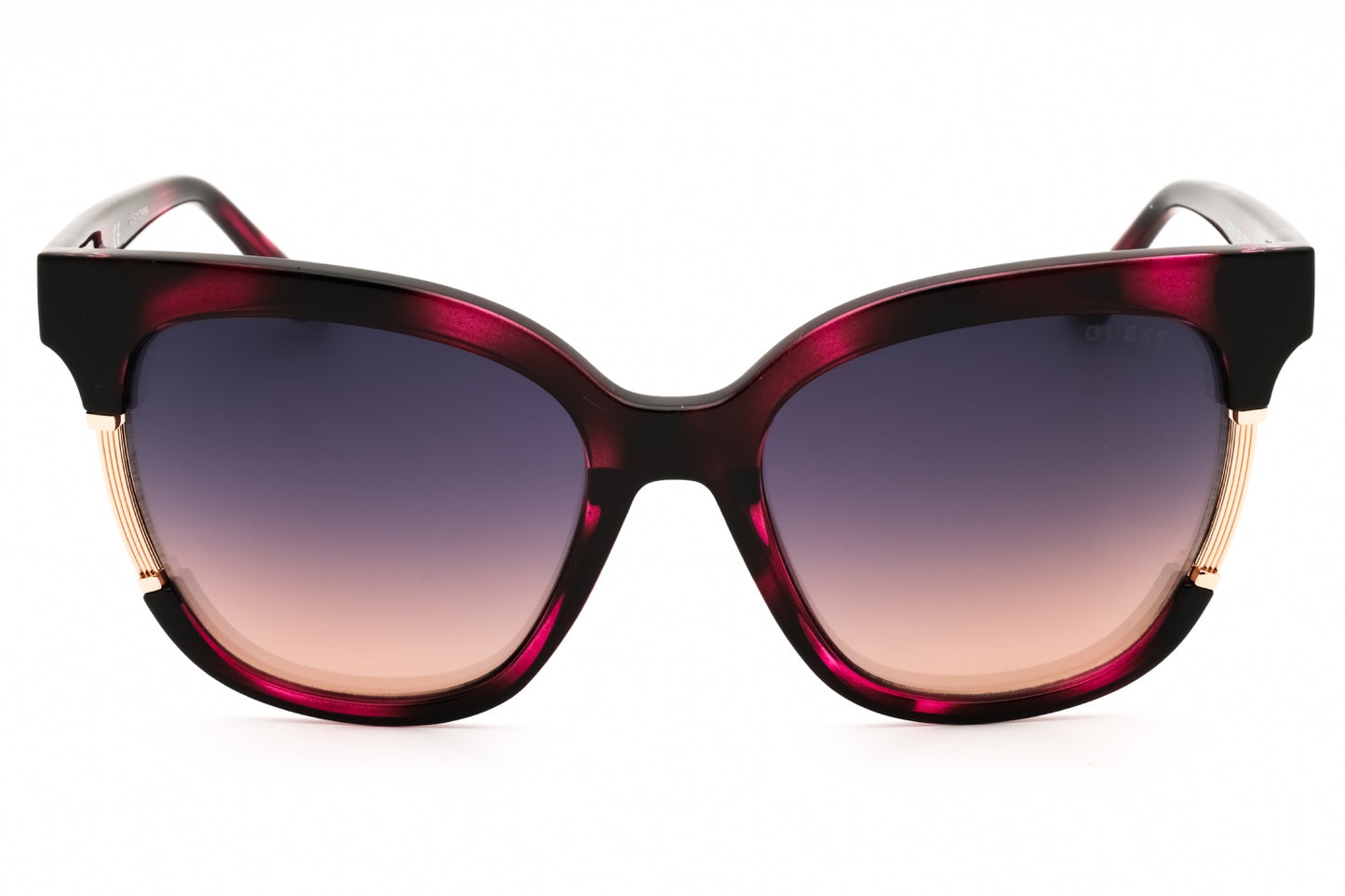 Guess GU7726-83Z 55mm