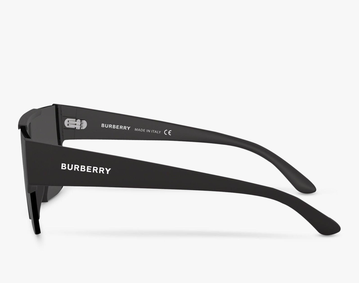 Burberry 0BE4291-346487 138mm