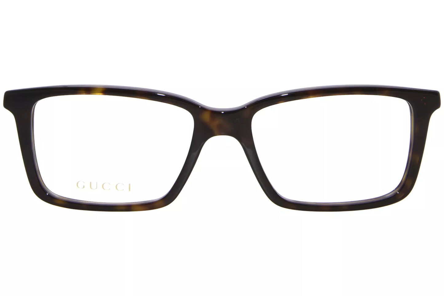 Gucci GG1672o-006 56mm New Eyeglasses